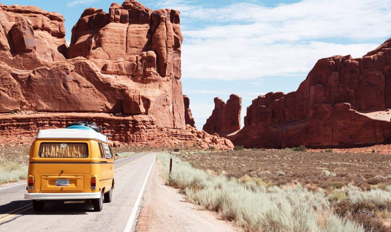 culinary-adventures-tour