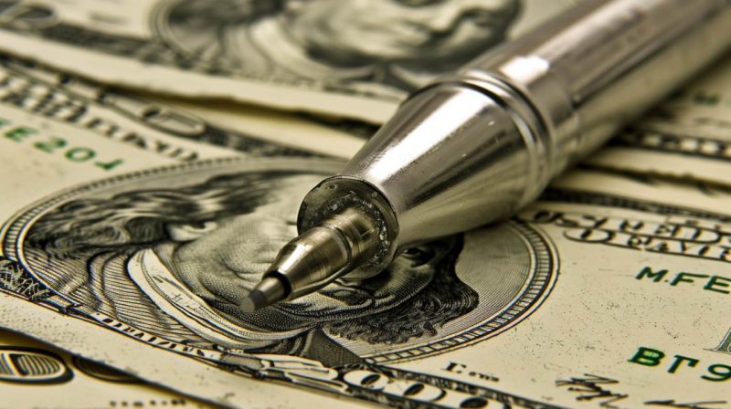 Earn Money as a Freelance Essay Writer