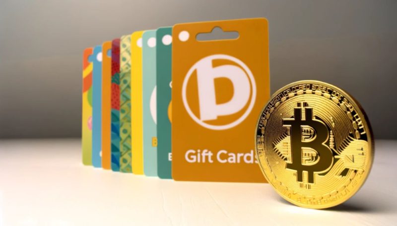 Ultimate-Guide-to-Buying-Gift-Cards-with-Bitcoin