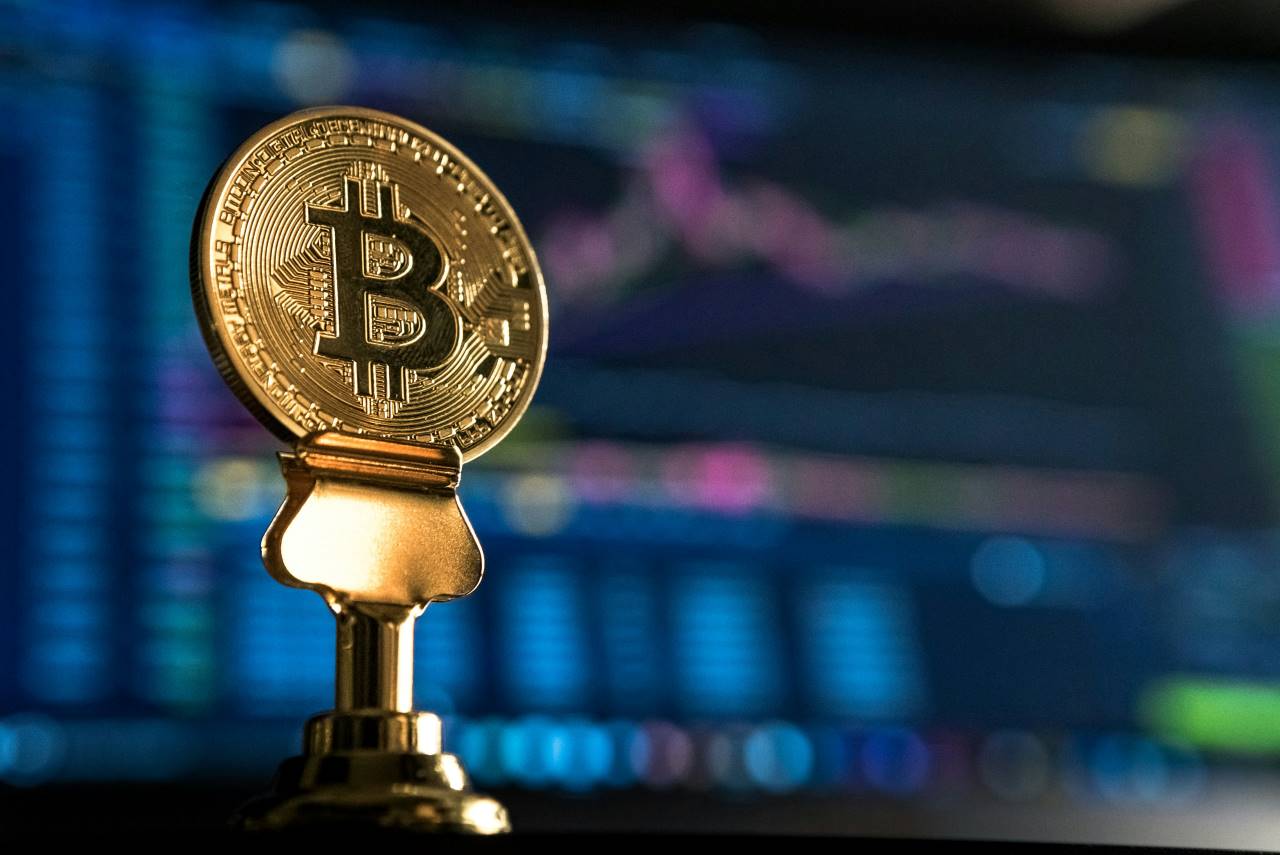 bitcoin-casino