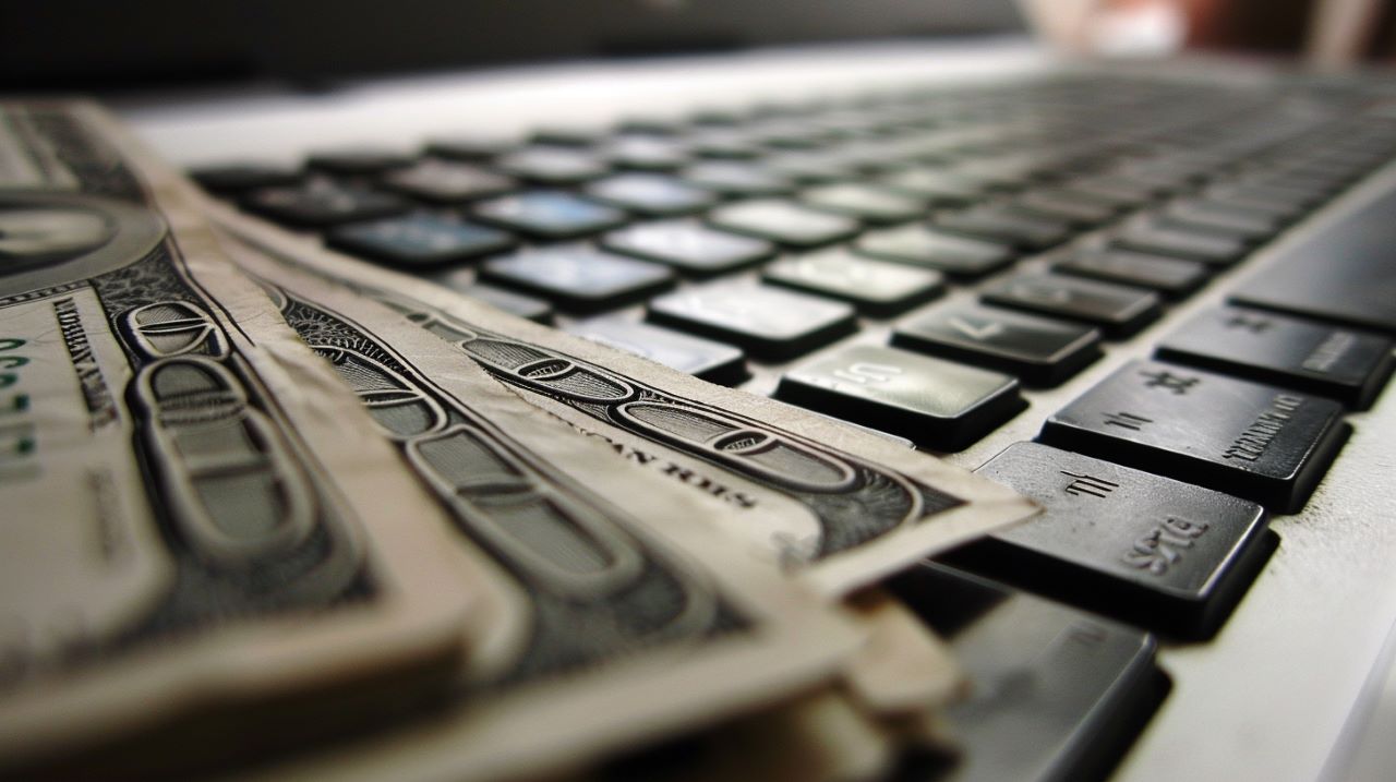 How to Make Money Online? 3 Essential Tips