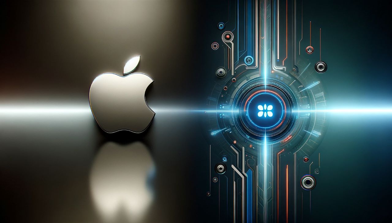 In a significant move set to redefine the landscape of artificial intelligence in consumer technology, Apple is finalizing a partnership with OpenAI to integrate ChatGPT into its iOS 18 operating system.