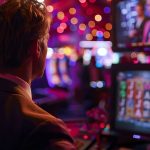 online casino industries are experiencing drastic transformations. Due to increased digital consumption, these sectors must continually reinvent and adapt in ways that redefine how they operate and engage their audiences.