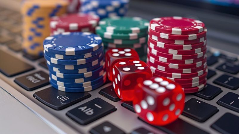 Tricks_Behind_Assessment_Of_Online_Casino_Bonus