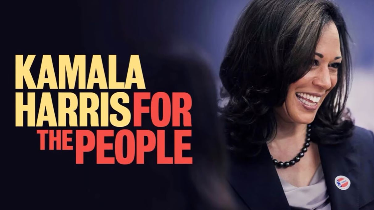 kamala-harris-for-president