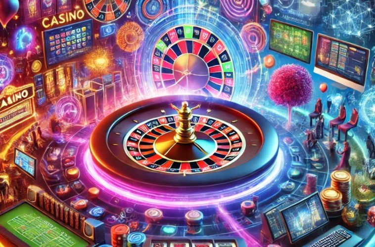 Beyond-the-Game-Online-Casinos-Go-On-To-Become-Entertainment-Destinations