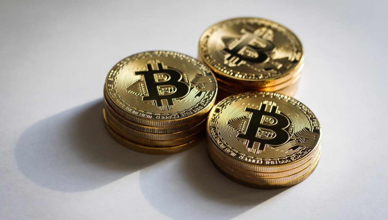 From AI To Crypto – How Casino Sites Are At The Forefront Of Technology