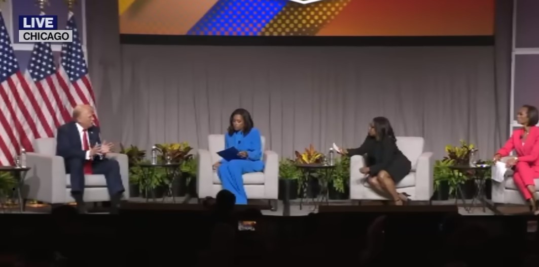 Trump-questions-harris-race