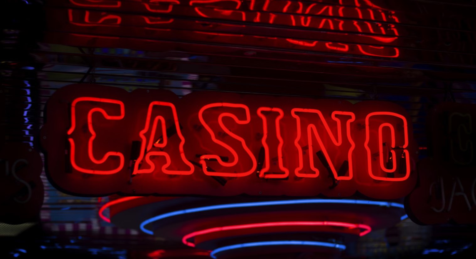 Casino Reviews