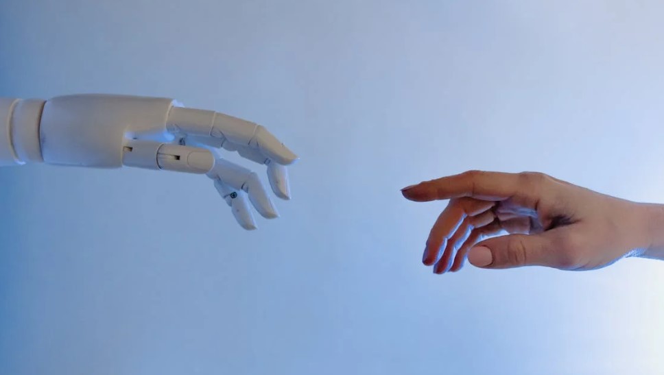 can-AI-take-over-your-company-operations