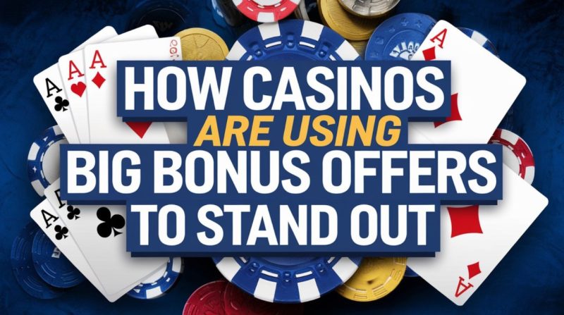 how-casinos-are-using-big-business