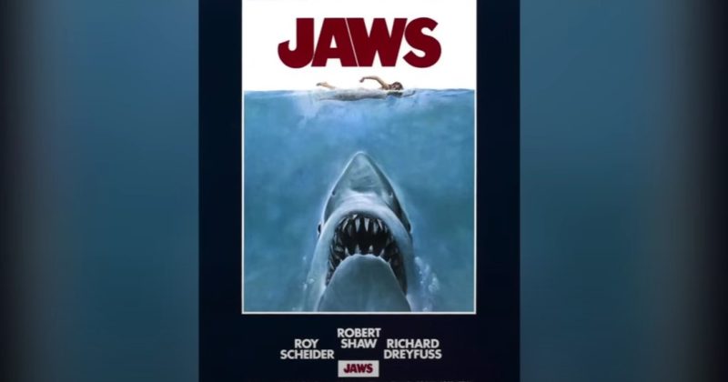 jaws and cgi