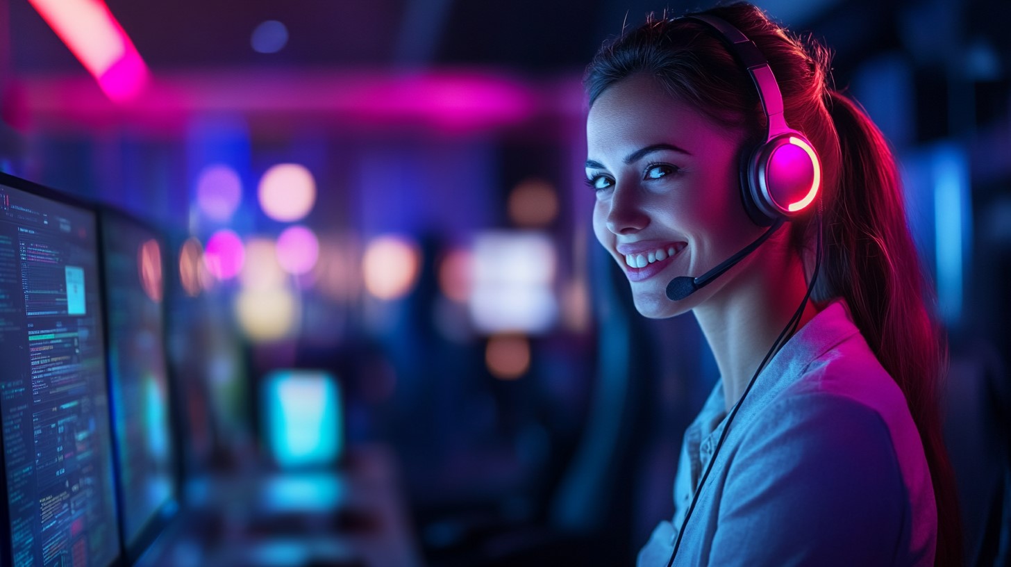 Live_Chat_is_Revolutionizing_Customer_Support_in_Online Casinos