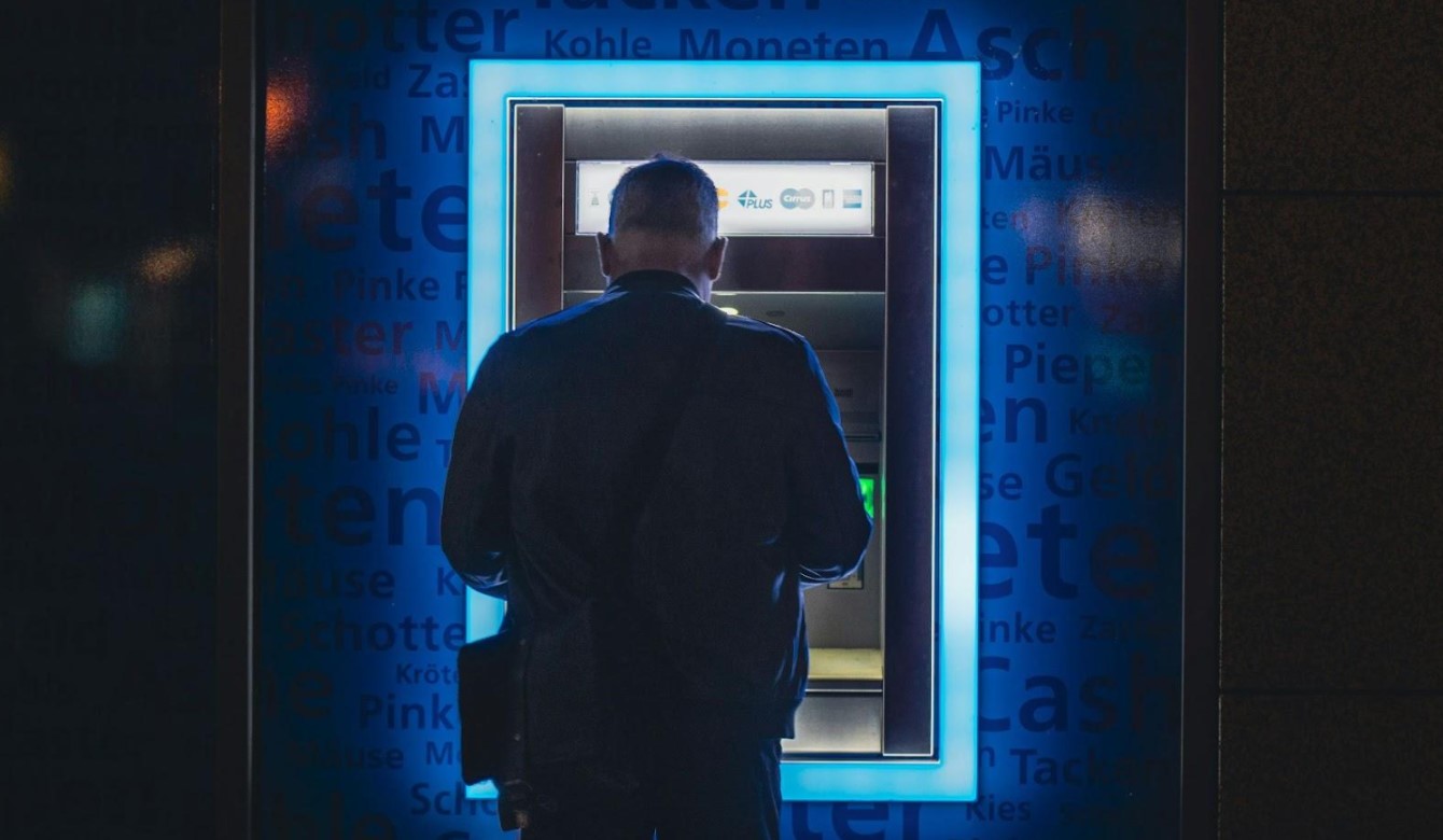 casino payouts