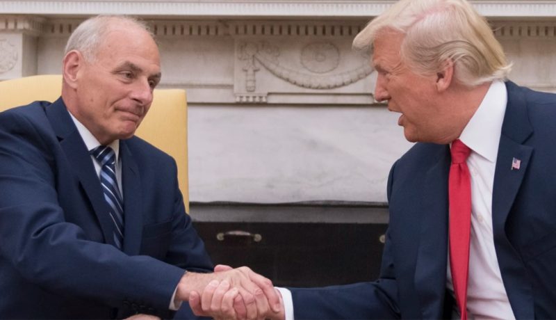 kelly and trump