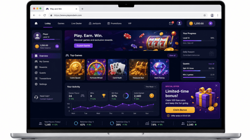 ads notification
