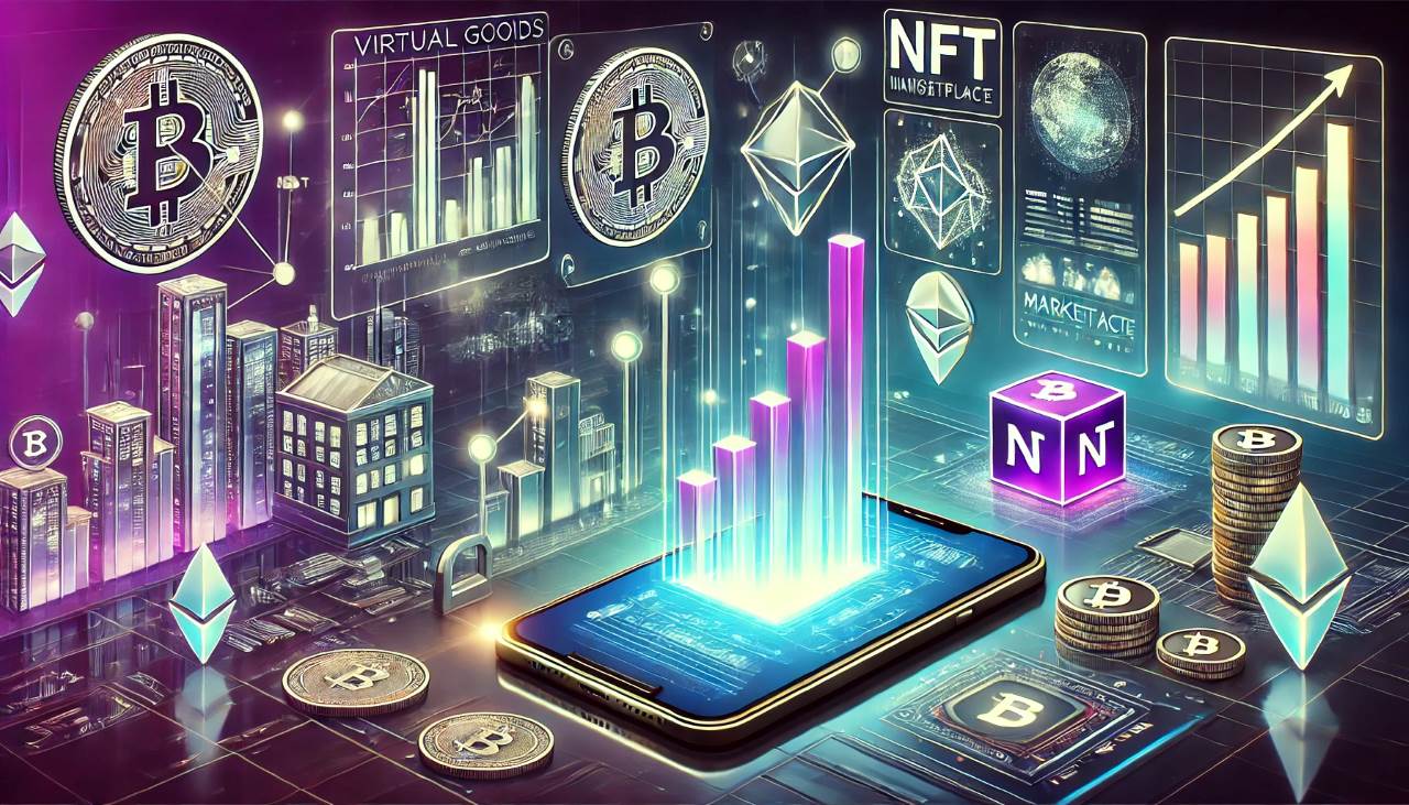 On Running: Is This The Next Big Investment Opportunity? - 4um6zbo