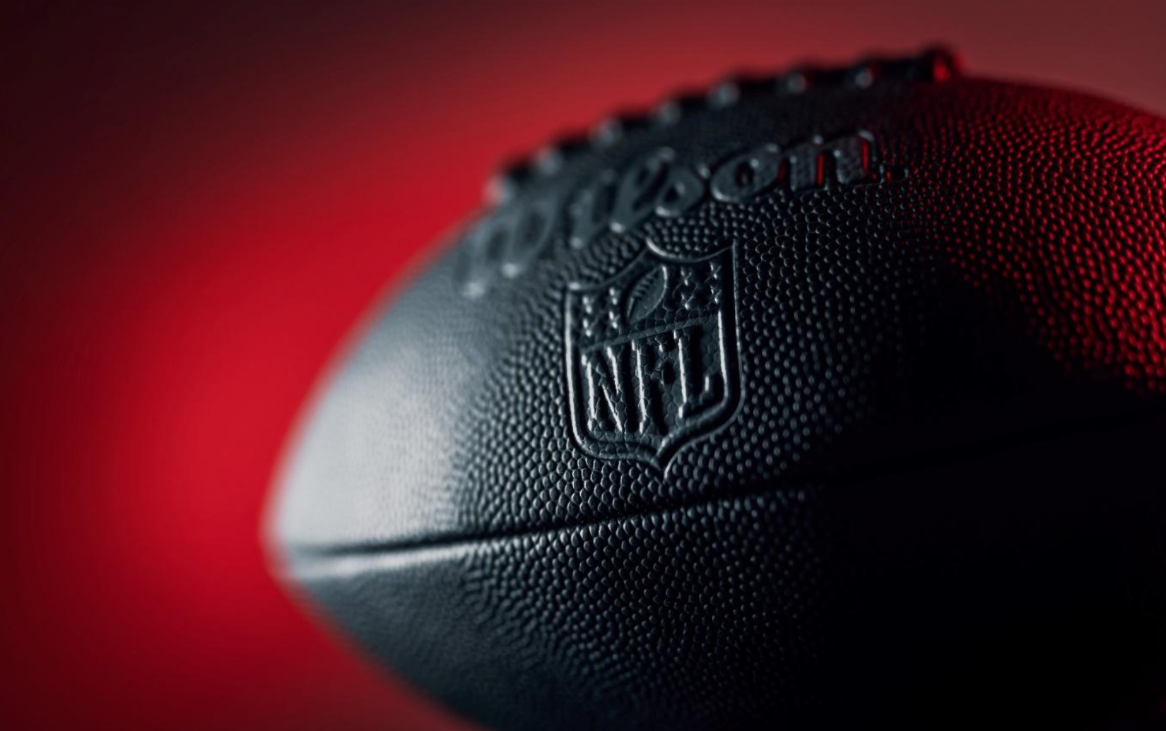 NFL