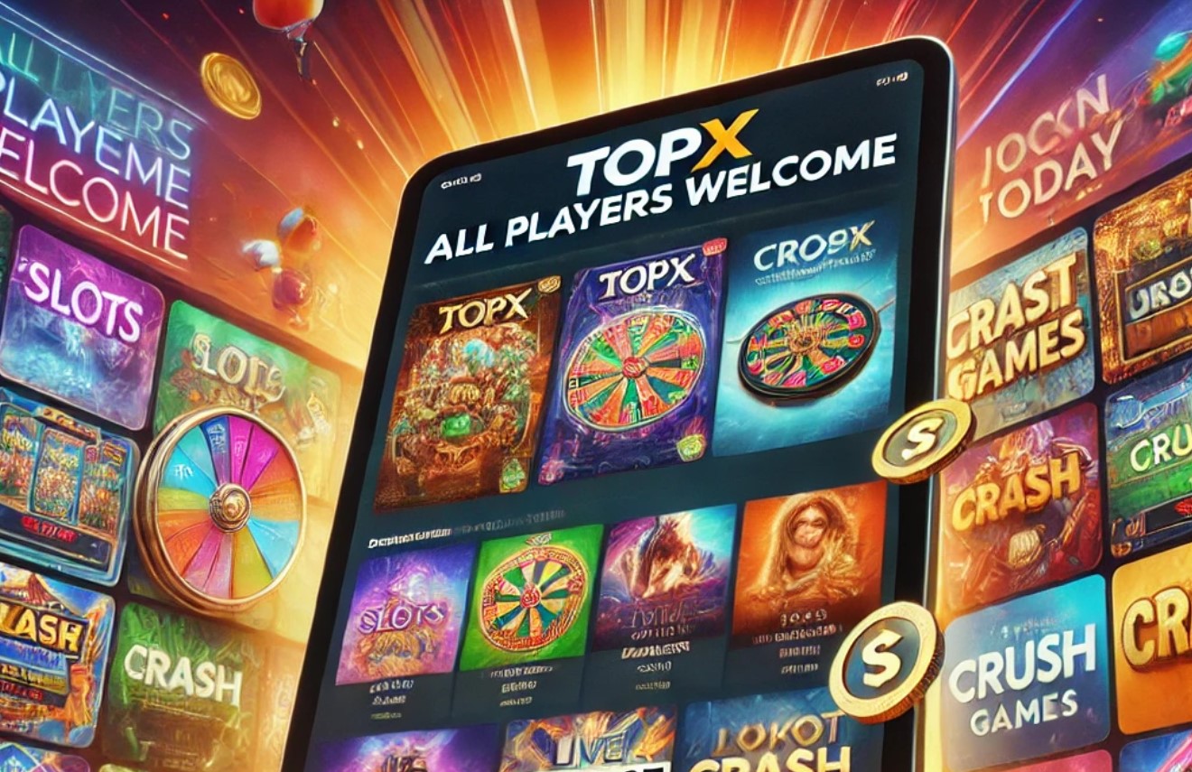 https://topxoid.com/hi/