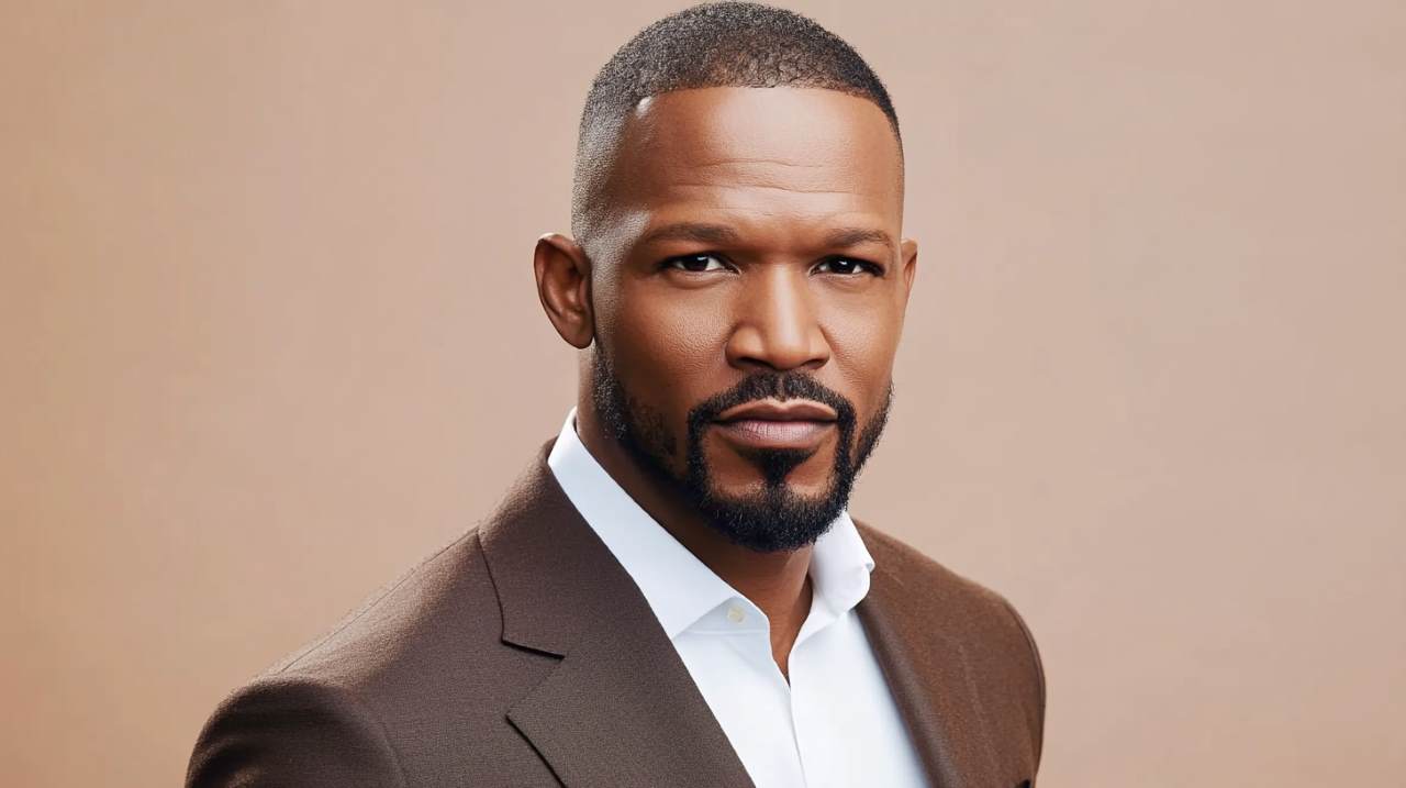 actor_jamie_foxx_