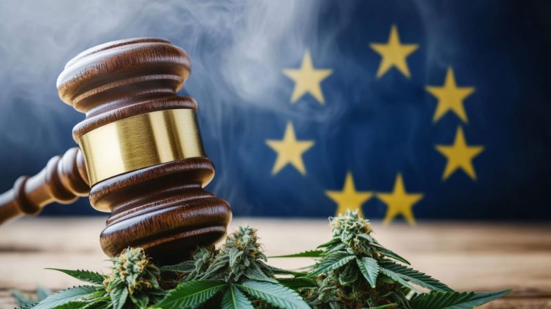 cannabis_Laws_Across_Europe