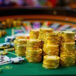 Key Features of Reputable Online Casinos: Security, Licensing, and Fair Play Standards