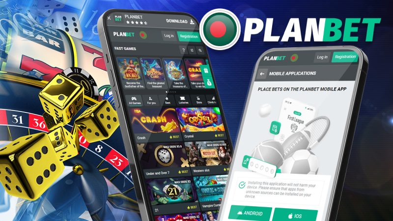 playbet