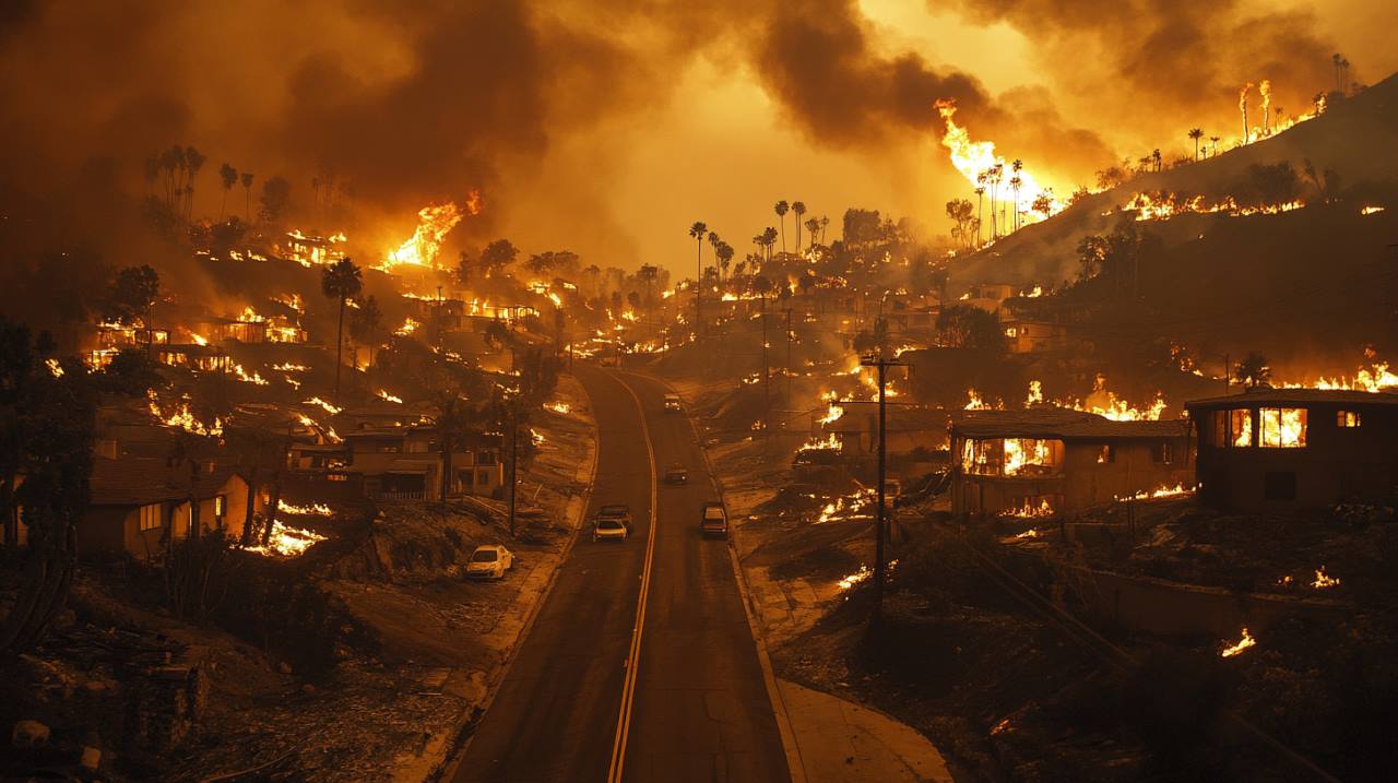 Devistating_wildfires_in_los_angeles_country