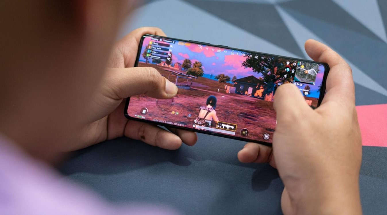 Heres how You Can Play COD Black Ops 6 Like a Pro