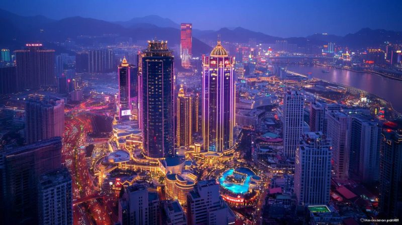 Vegas_to_Macau_Casinos_Differ_Worldwide