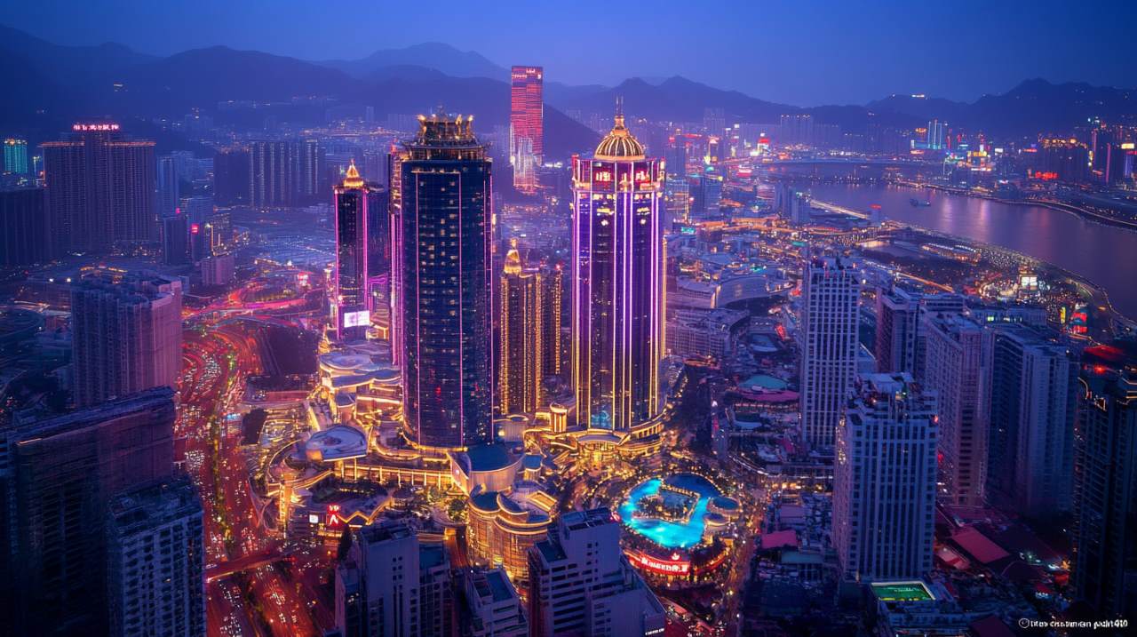 Vegas_to_Macau_Casinos_Differ_Worldwide