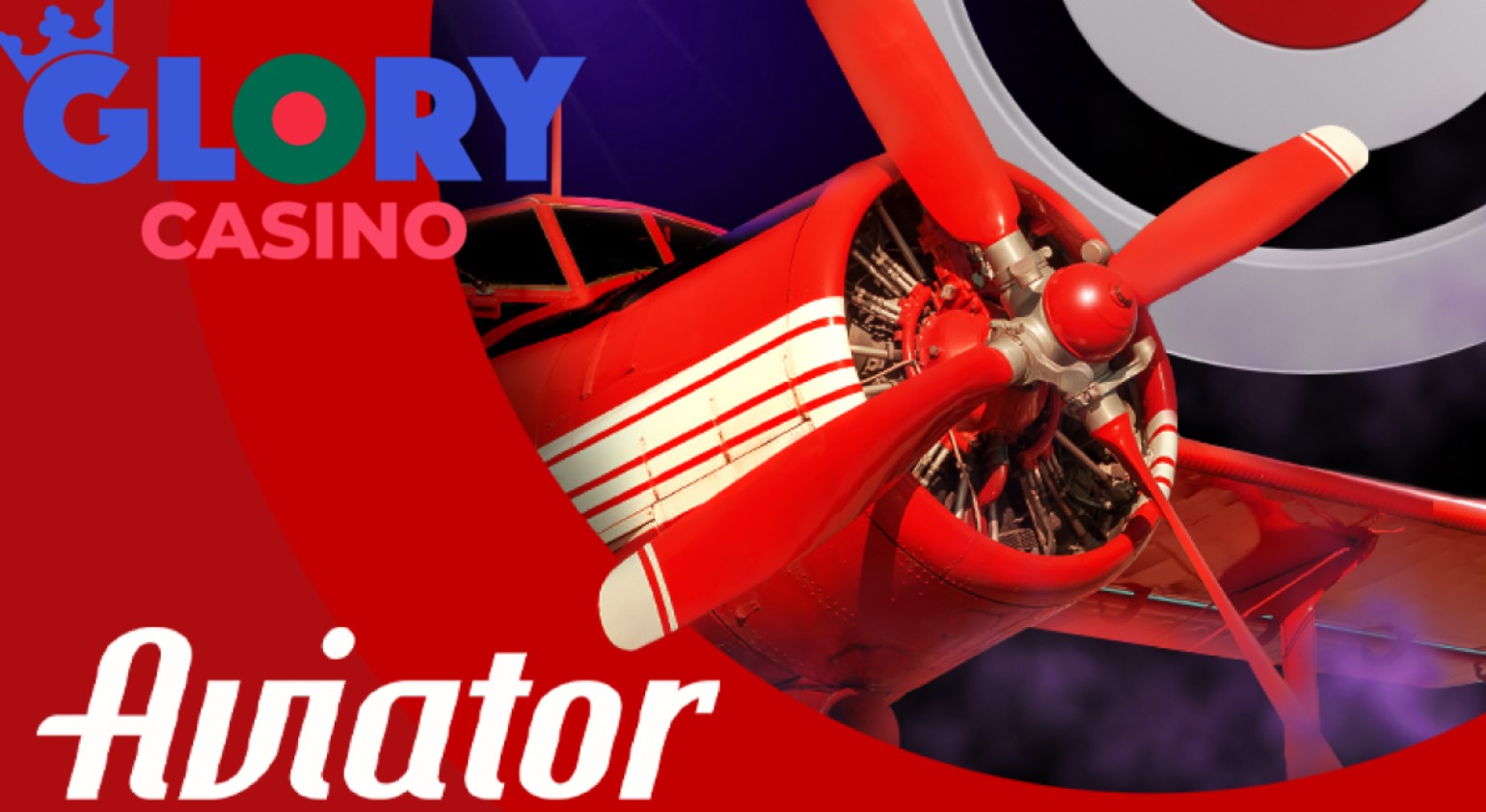 aviator