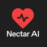 nectar AI