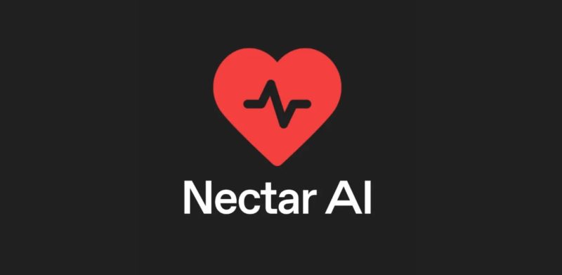 nectar AI