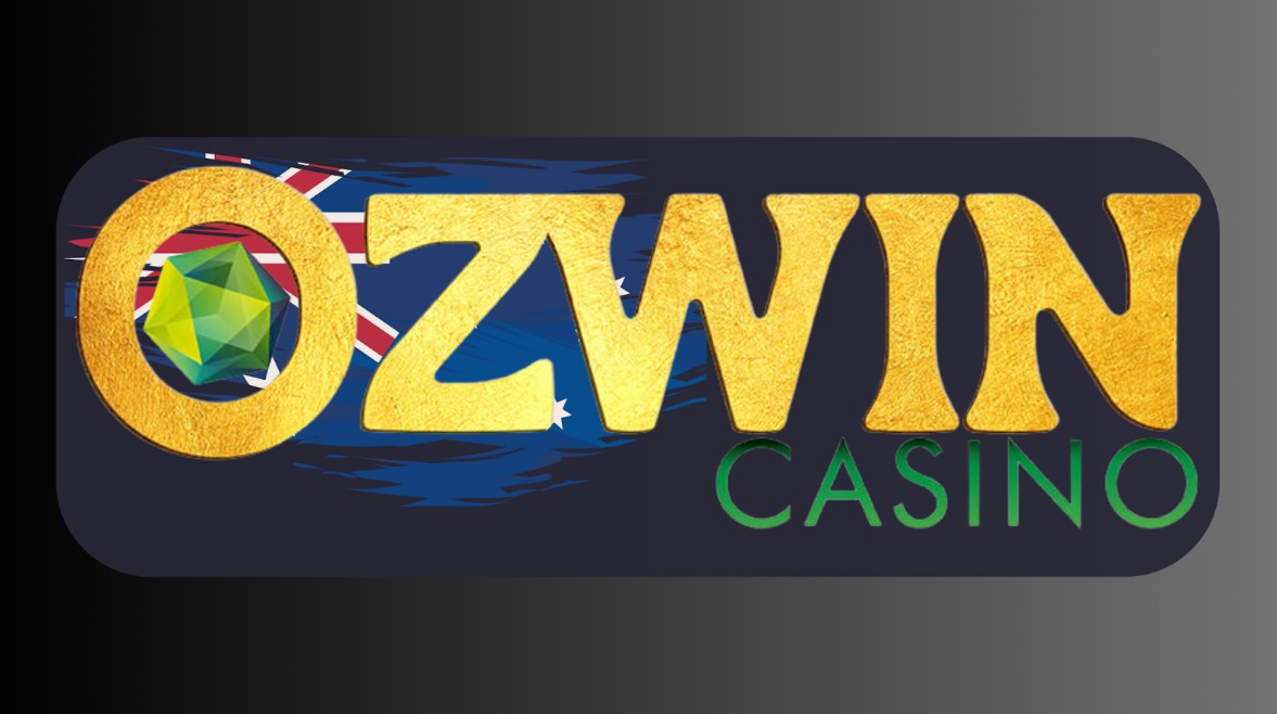 Ozwin Casino in Australia