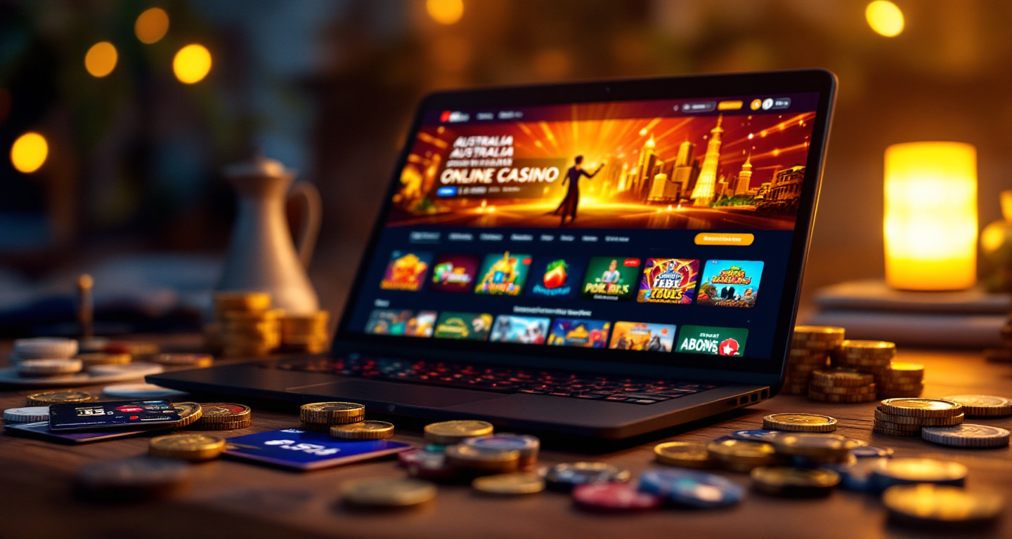 popularity-of-payid-among-australian-online-casino-players