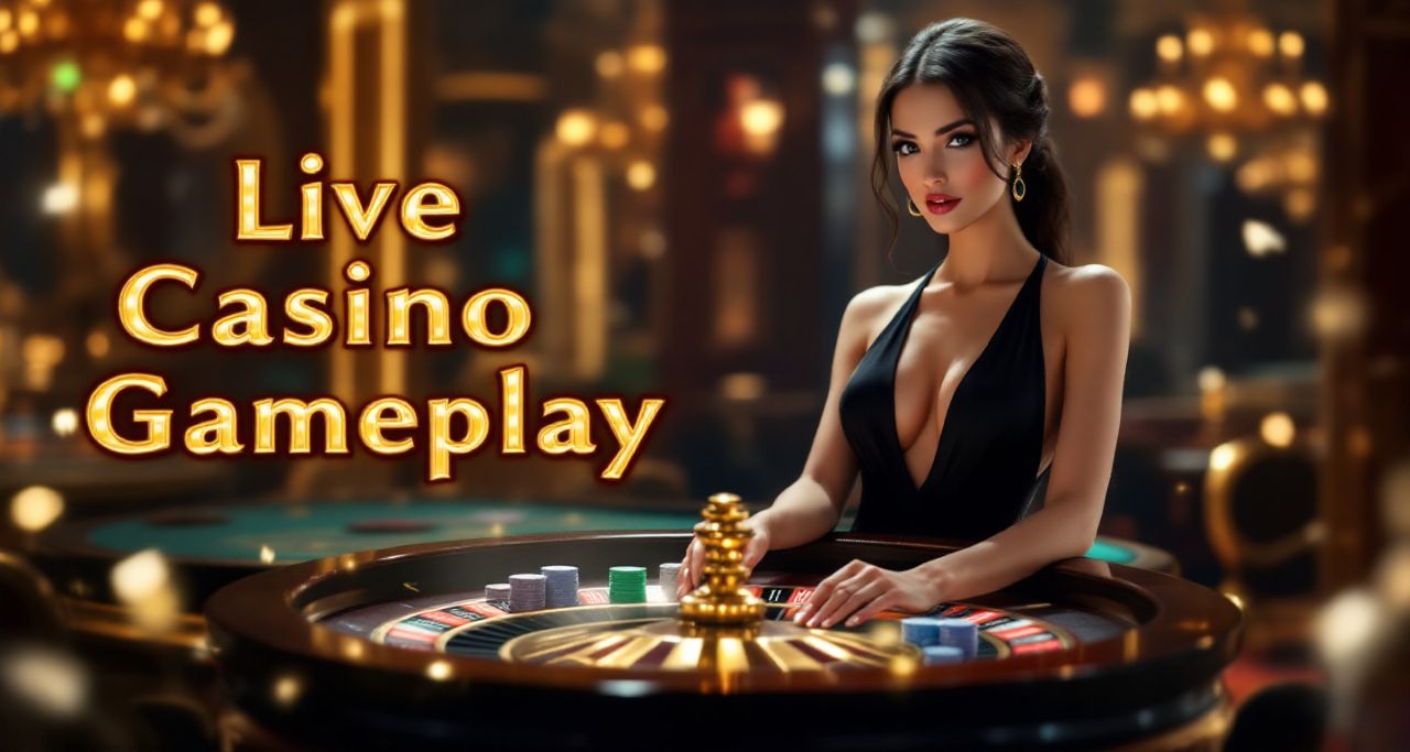 your-step-by-step-guide-to-live-casino-gameplay-lnc