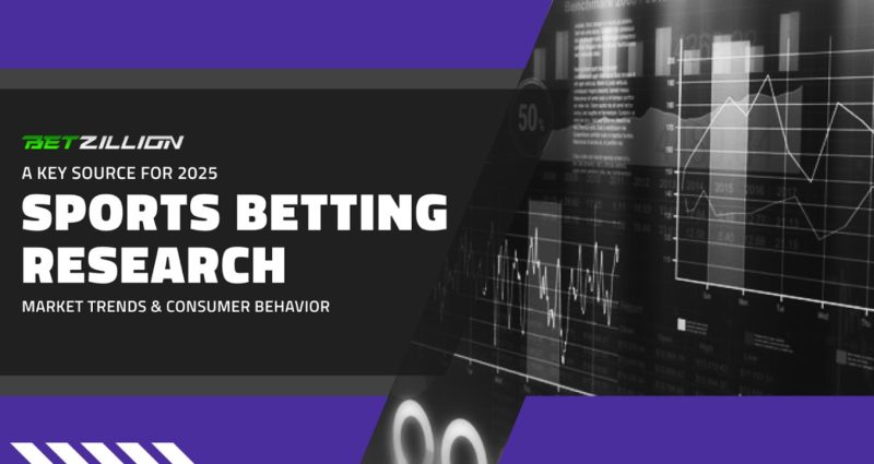 sportsbetting research