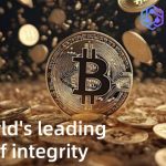 blockchain mining