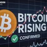 Bitcoin mining