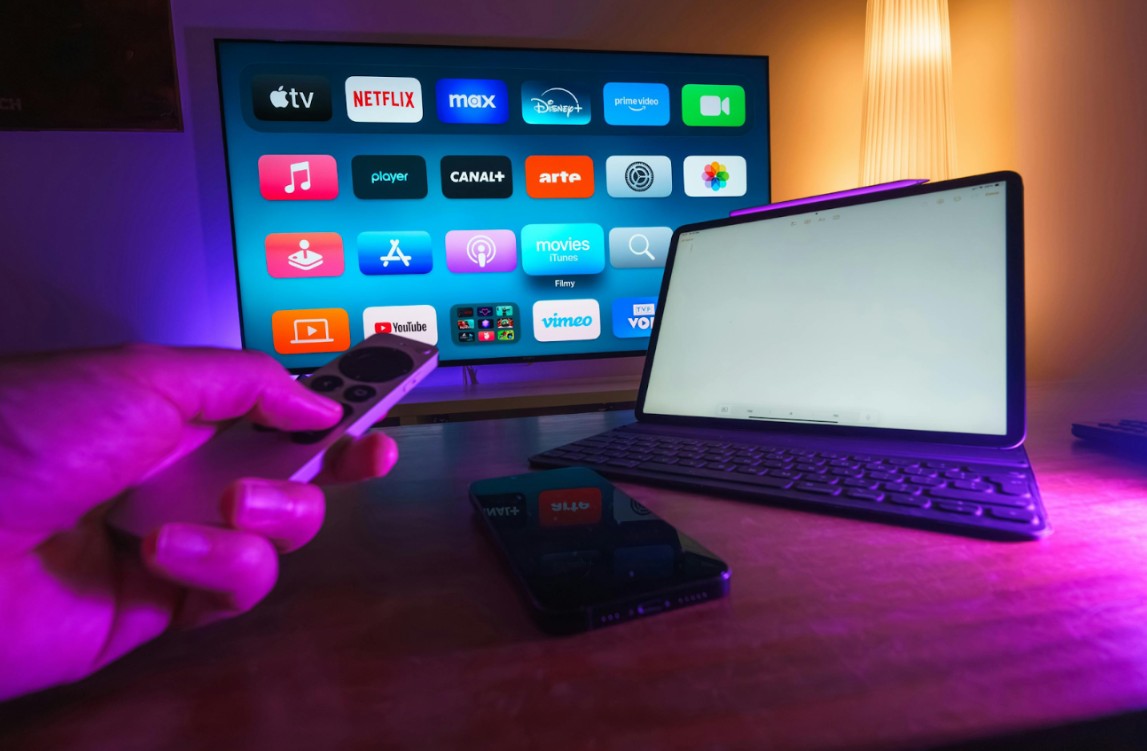 How-Digital-Entertainment-Is-Evolving-Across-Europe