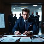 Inside Pete Hegseth's Chaotic Tenure at the Department of Defense