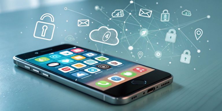 Temporary Phone Numbers For Receiving SMS And Internet Registration ...