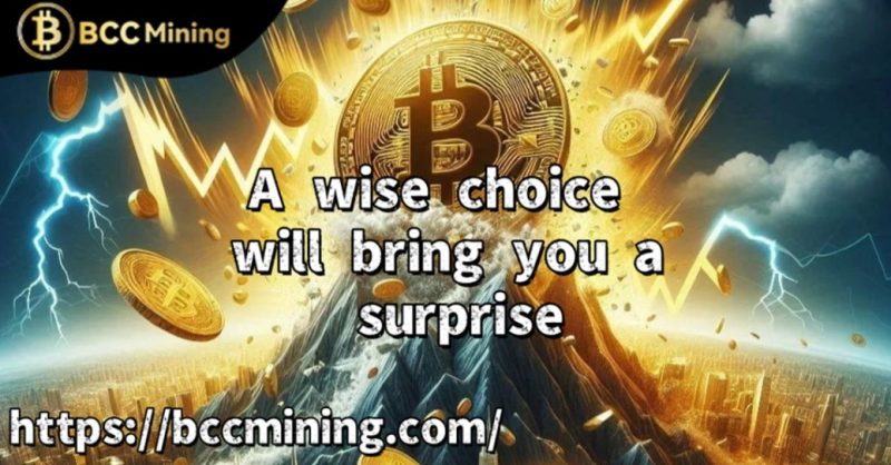 BCCMining