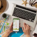 Get Geocoding API Key Everything Developers Should Know