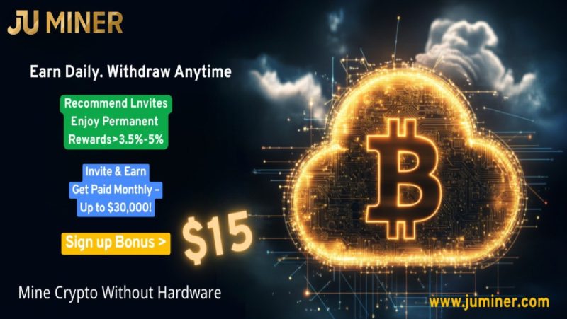 Junminer