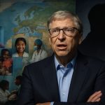 bill gates vs elon
