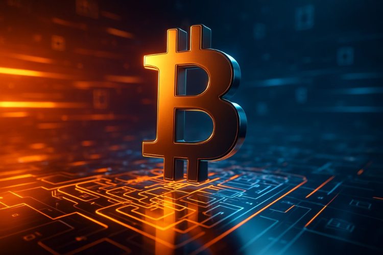 bitcoin image