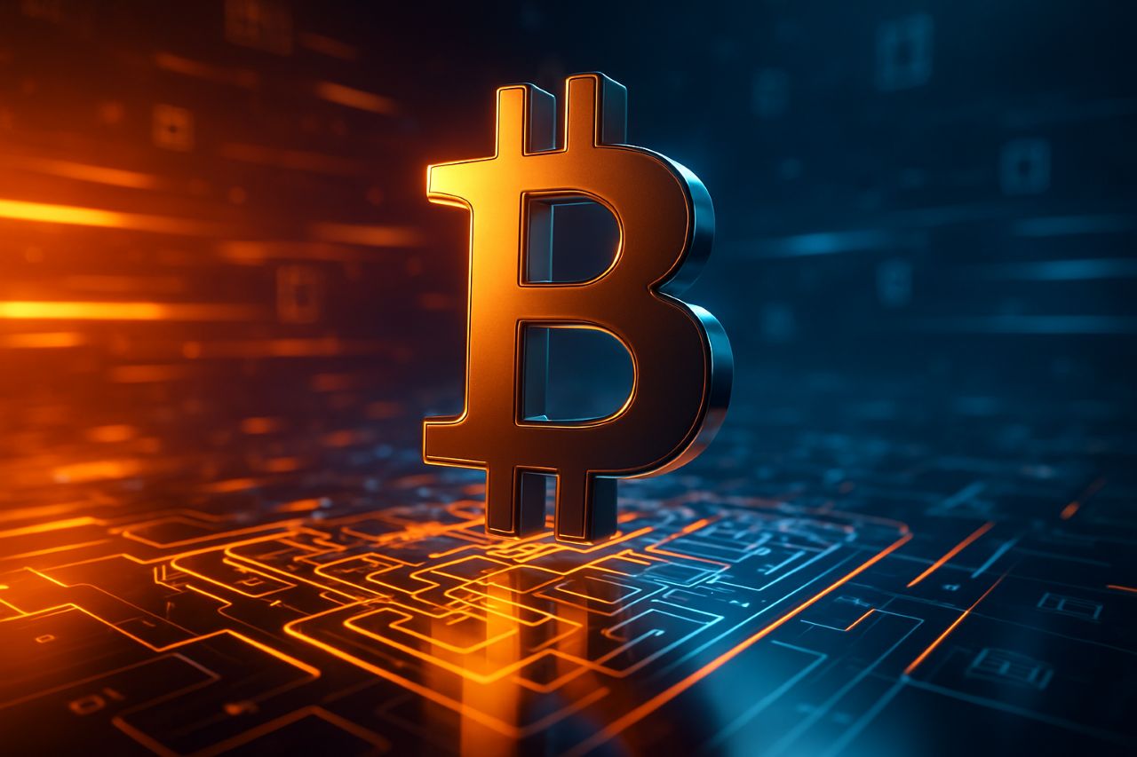bitcoin image