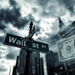 bonds market